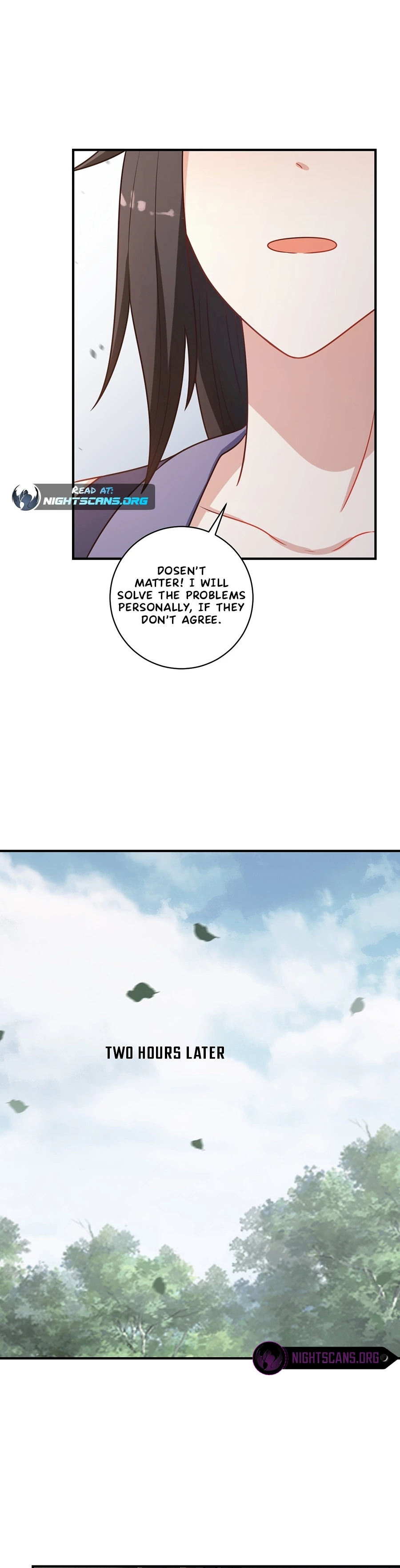 Page 4 of Chapter 57