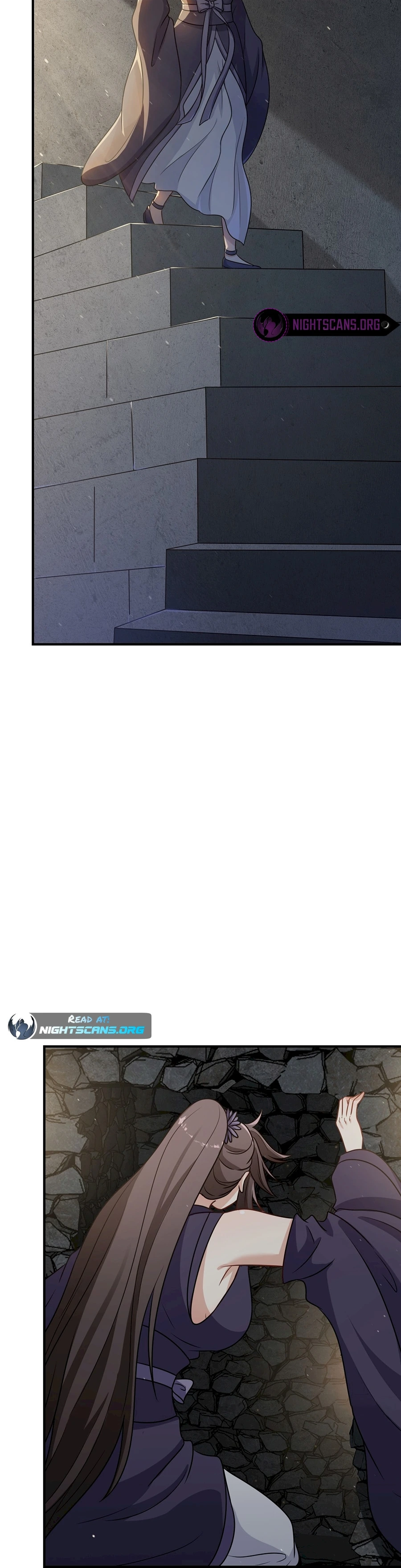 Page 5 of Chapter 57