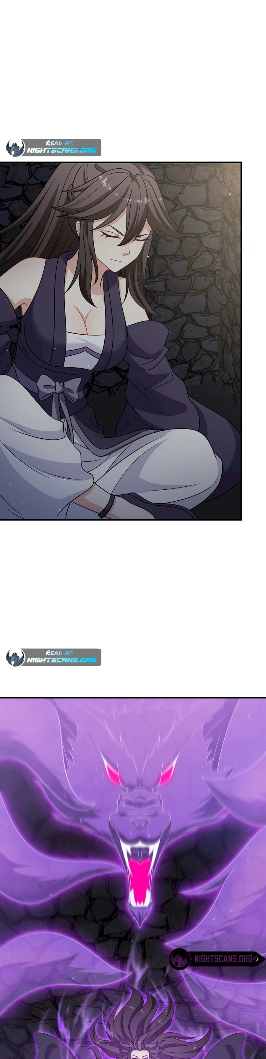 Page 6 of Chapter 57
