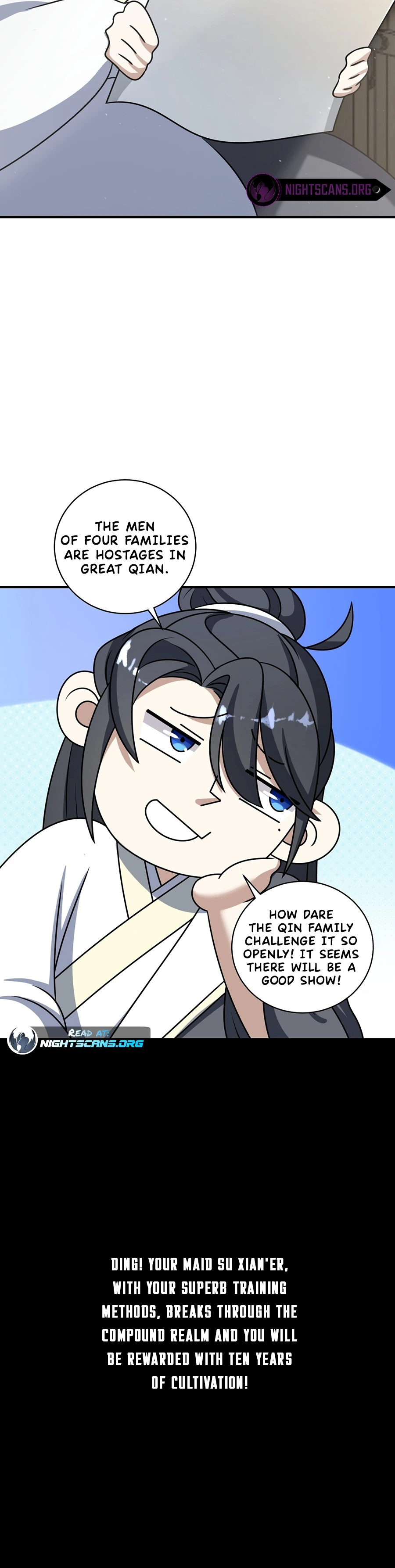 Page 9 of Chapter 57