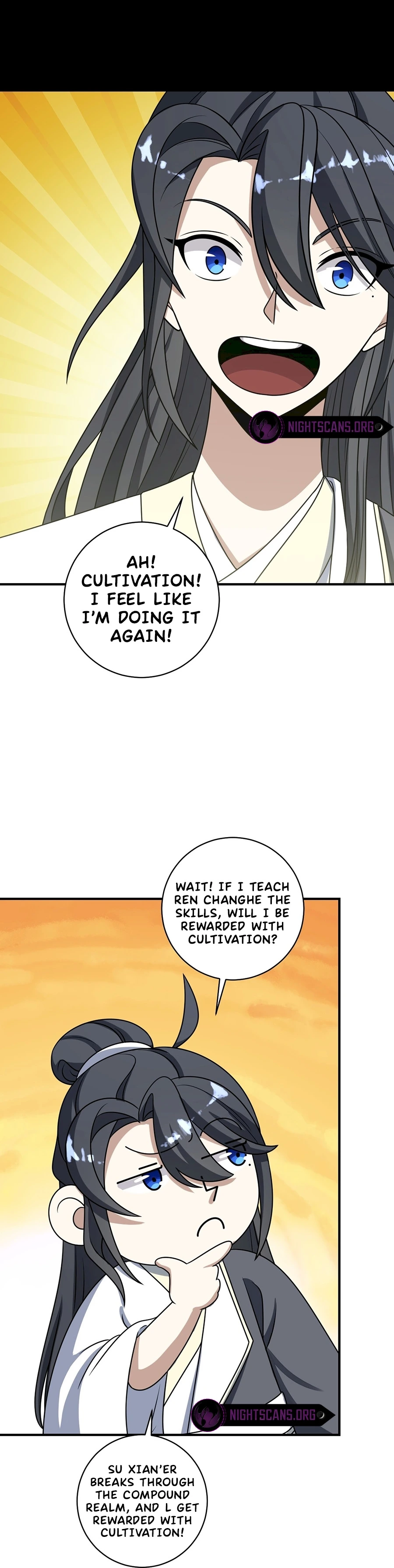 Page 10 of Chapter 57