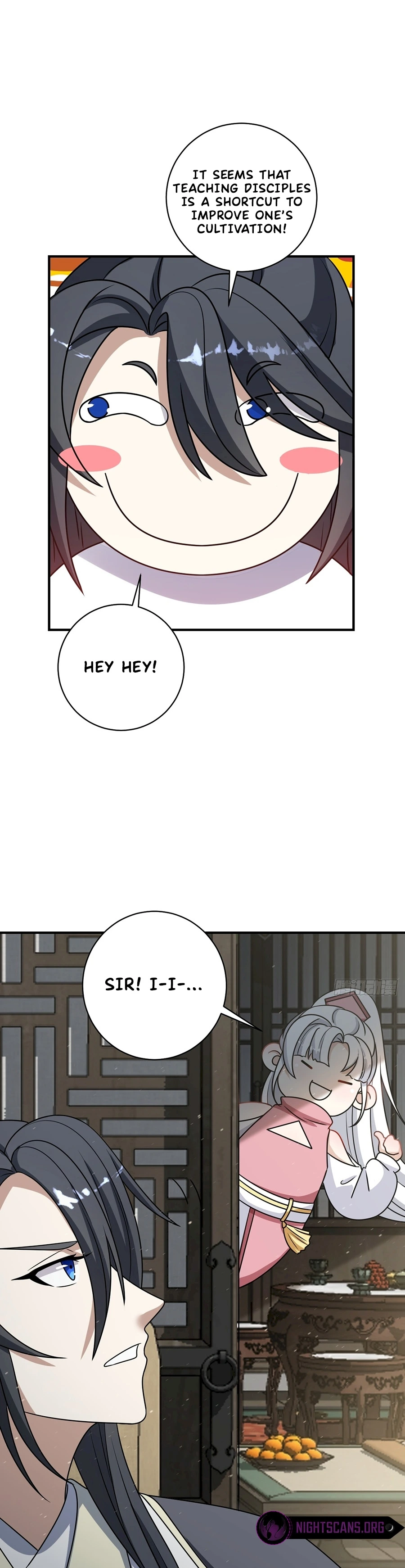Page 11 of Chapter 57