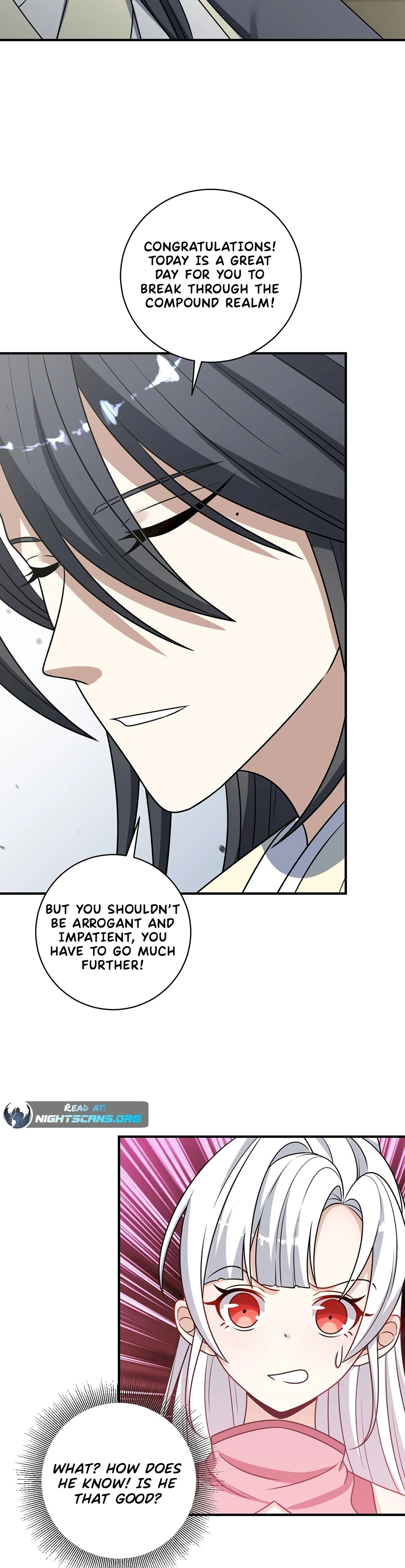 Page 12 of Chapter 57