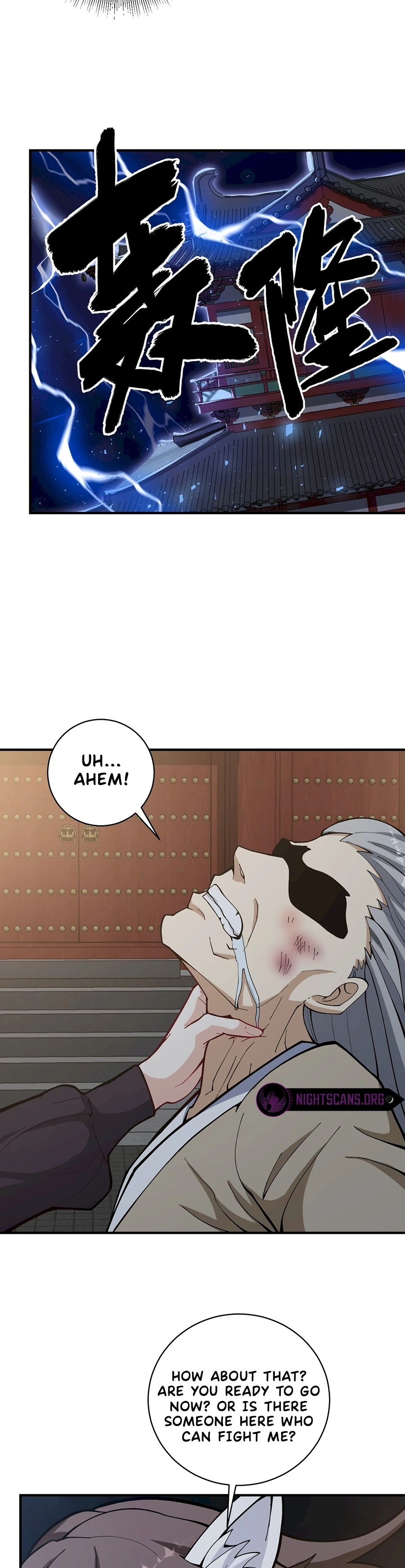 Page 13 of Chapter 57