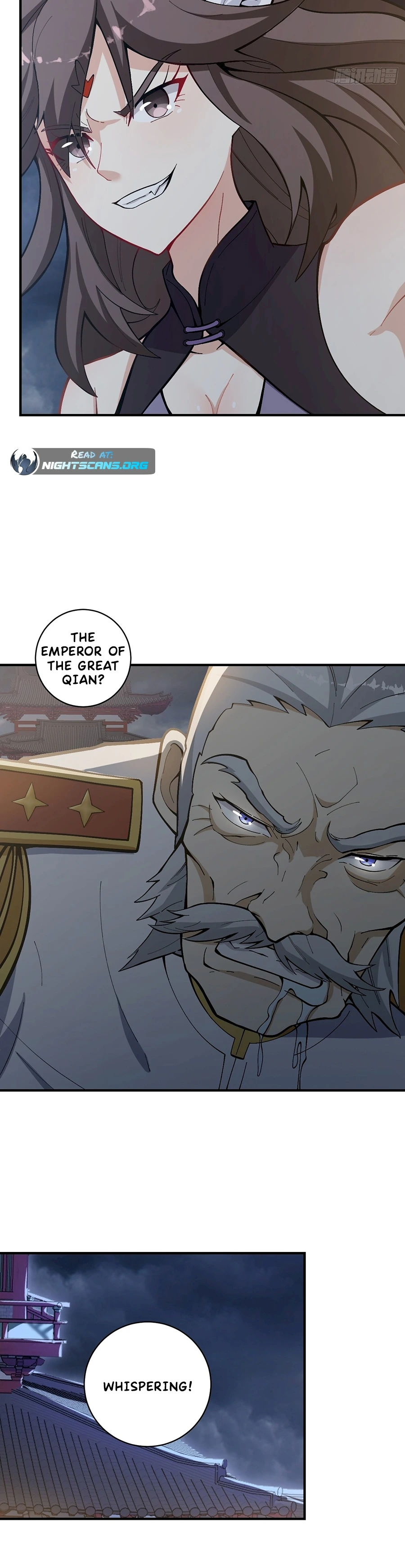 Page 14 of Chapter 57