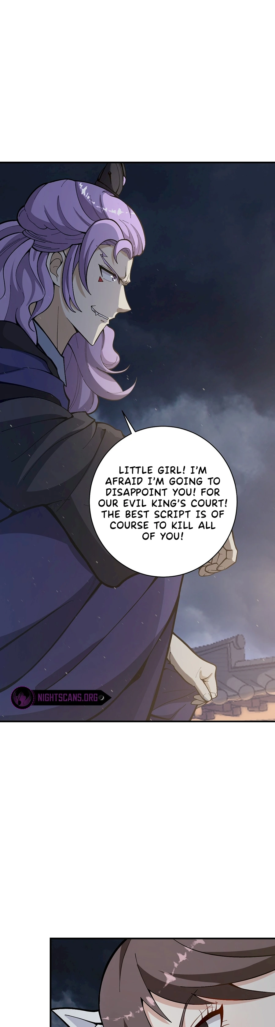Page 16 of Chapter 57