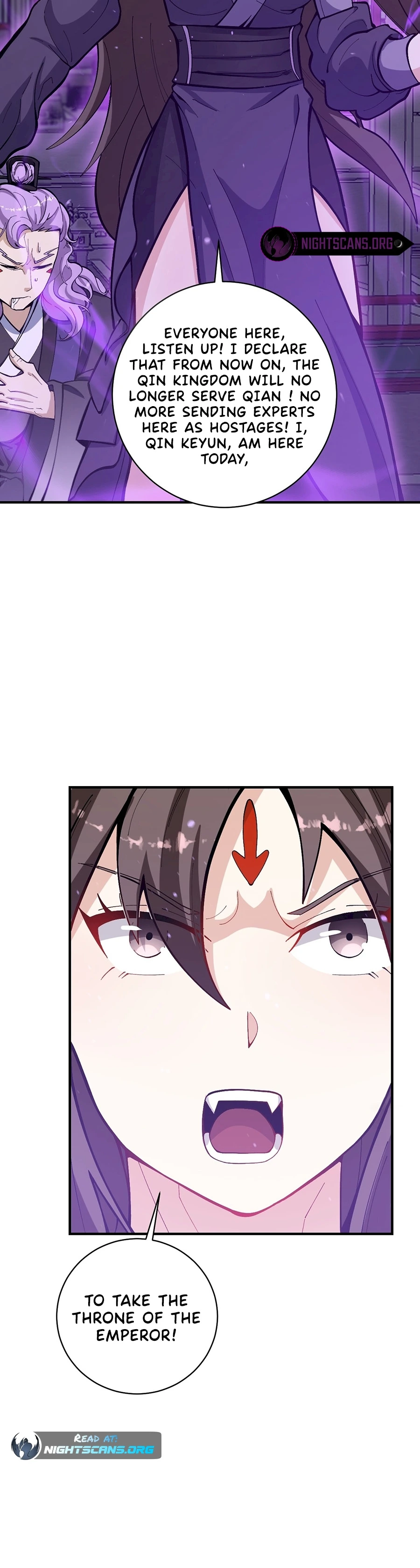 Page 19 of Chapter 57