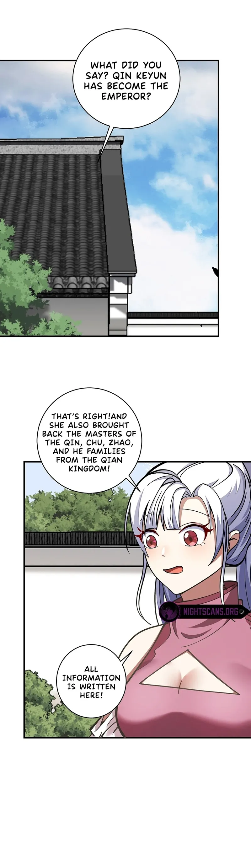Page 2 of Chapter 58
