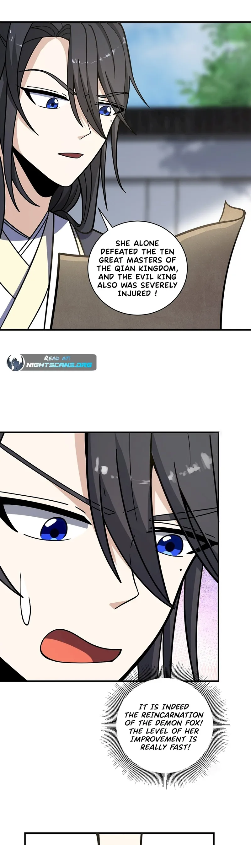 Page 3 of Chapter 58
