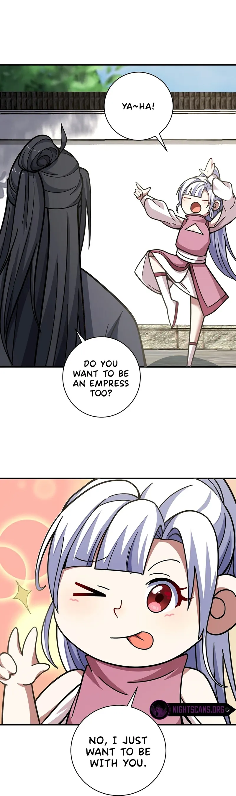 Page 5 of Chapter 58