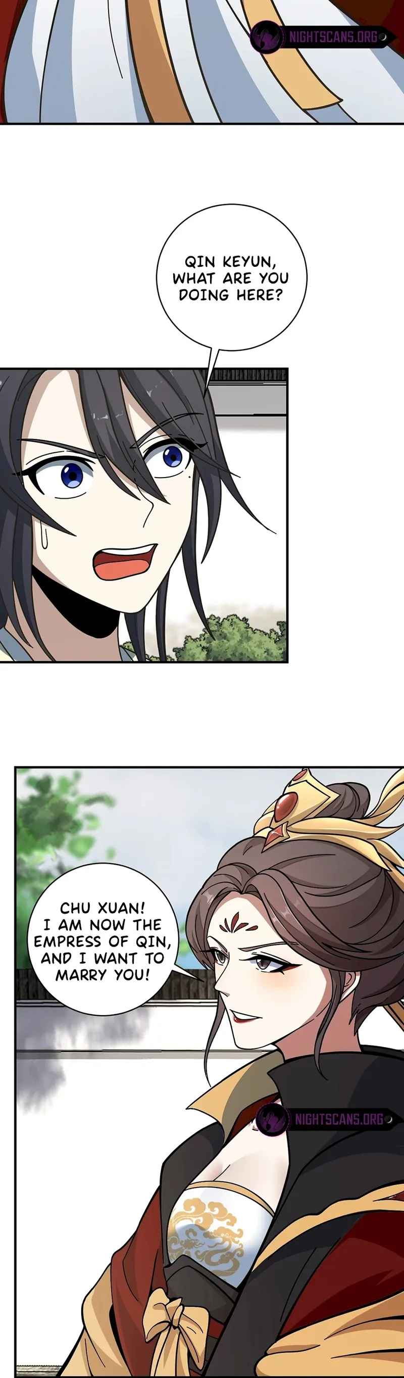 Page 9 of Chapter 58