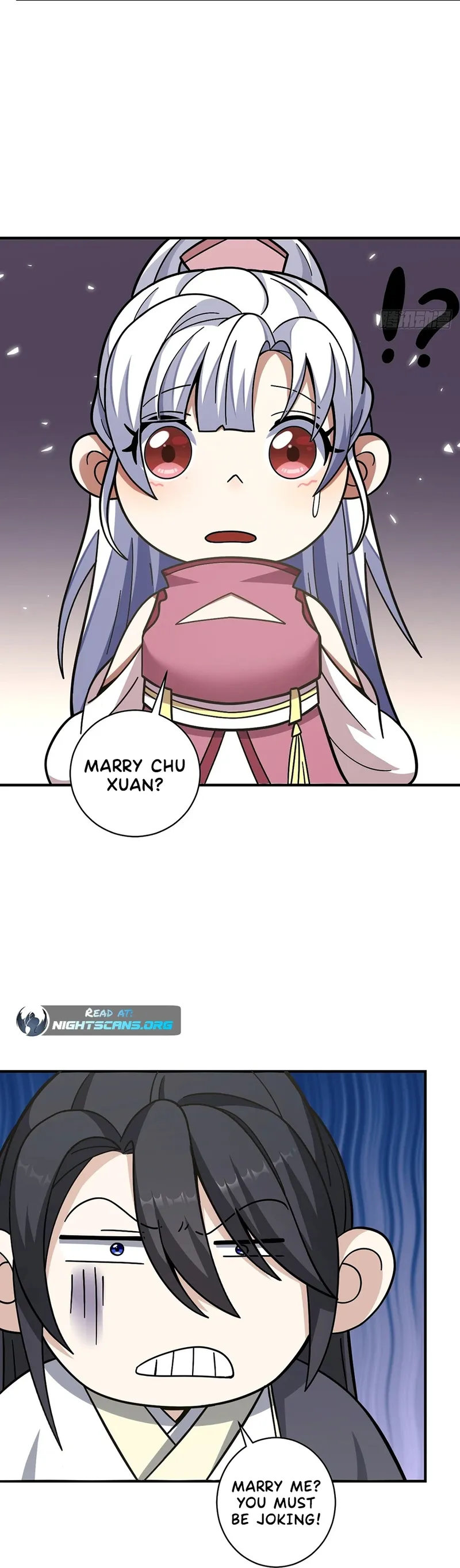 Page 10 of Chapter 58