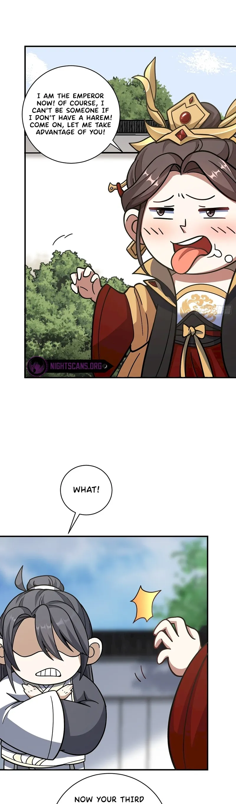 Page 11 of Chapter 58
