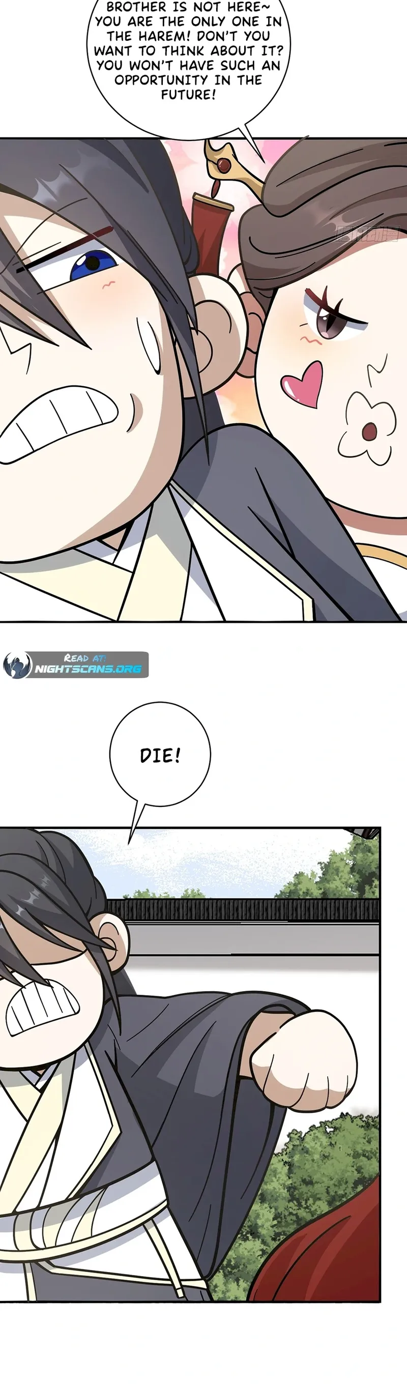 Page 12 of Chapter 58