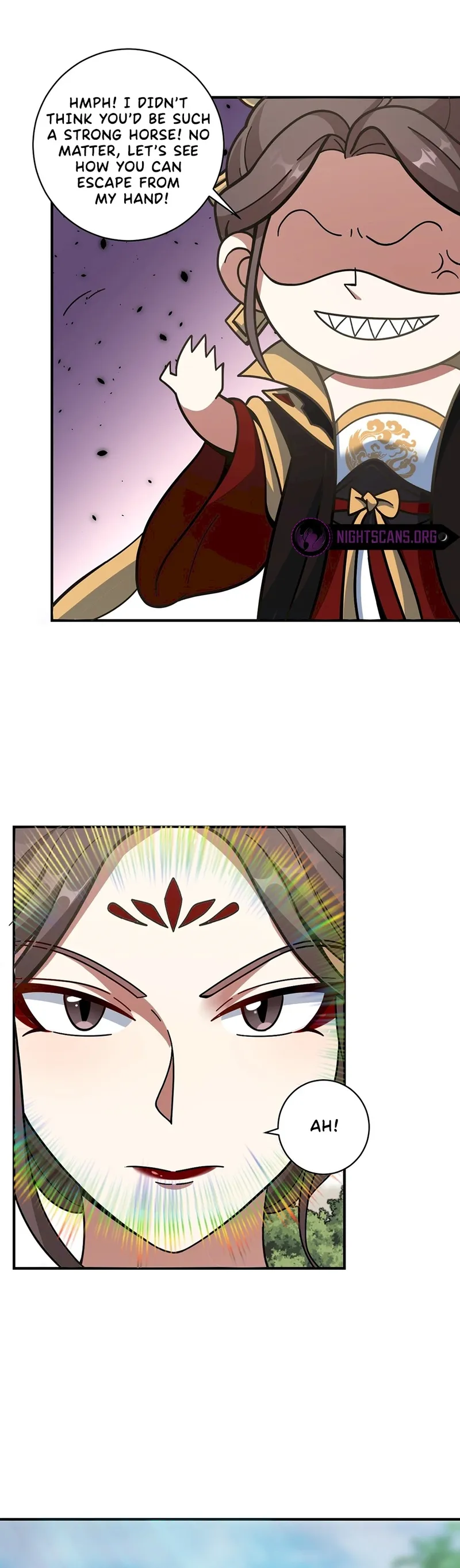 Page 13 of Chapter 58
