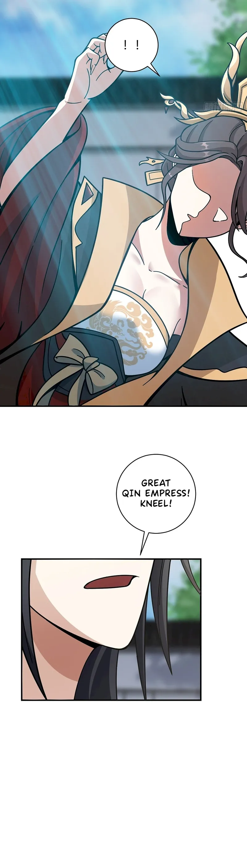 Page 14 of Chapter 58