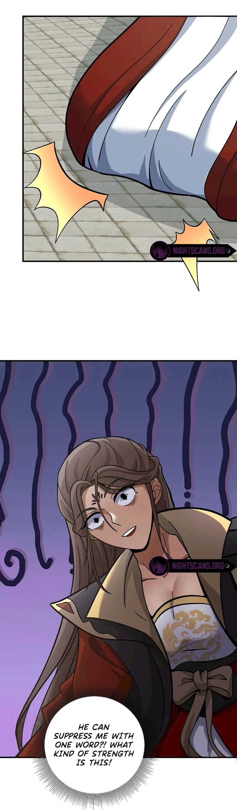Page 15 of Chapter 58