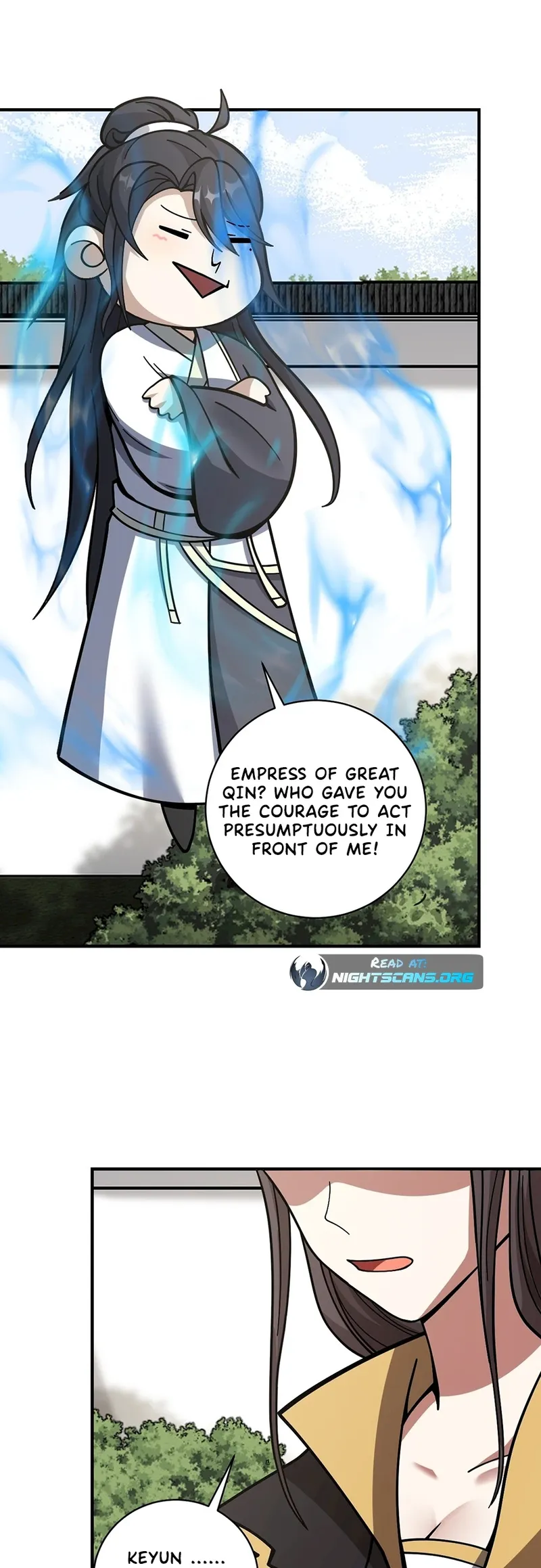 Page 16 of Chapter 58