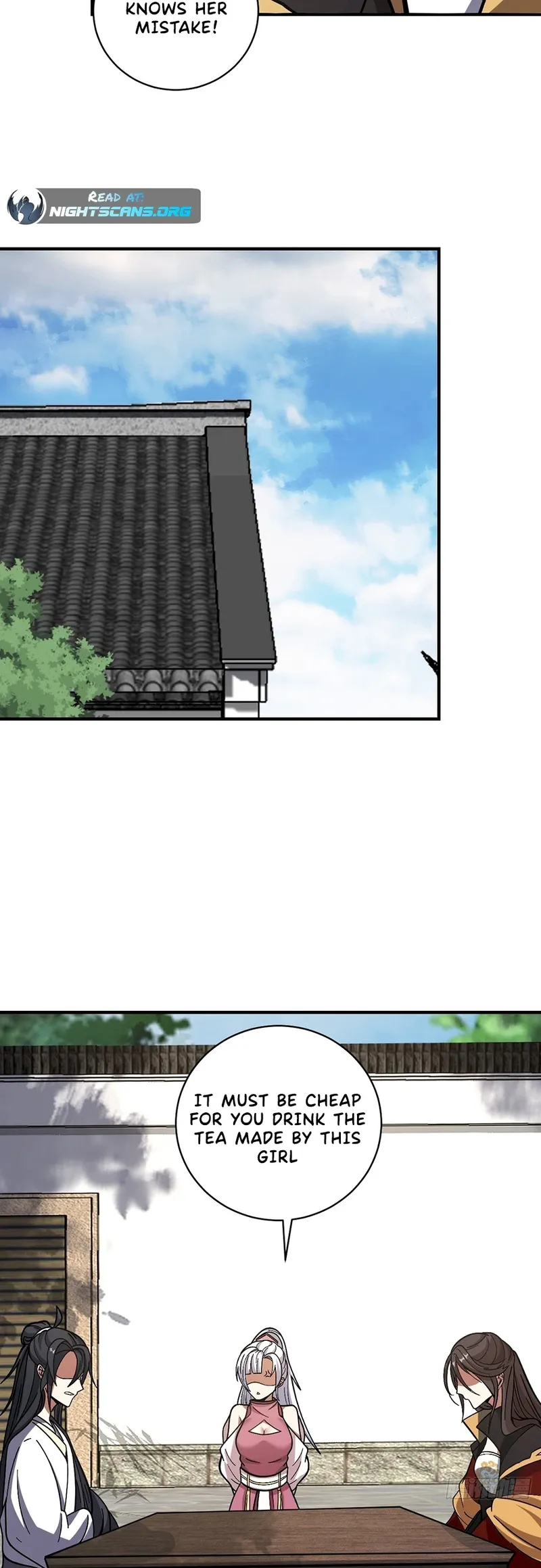 Page 17 of Chapter 58