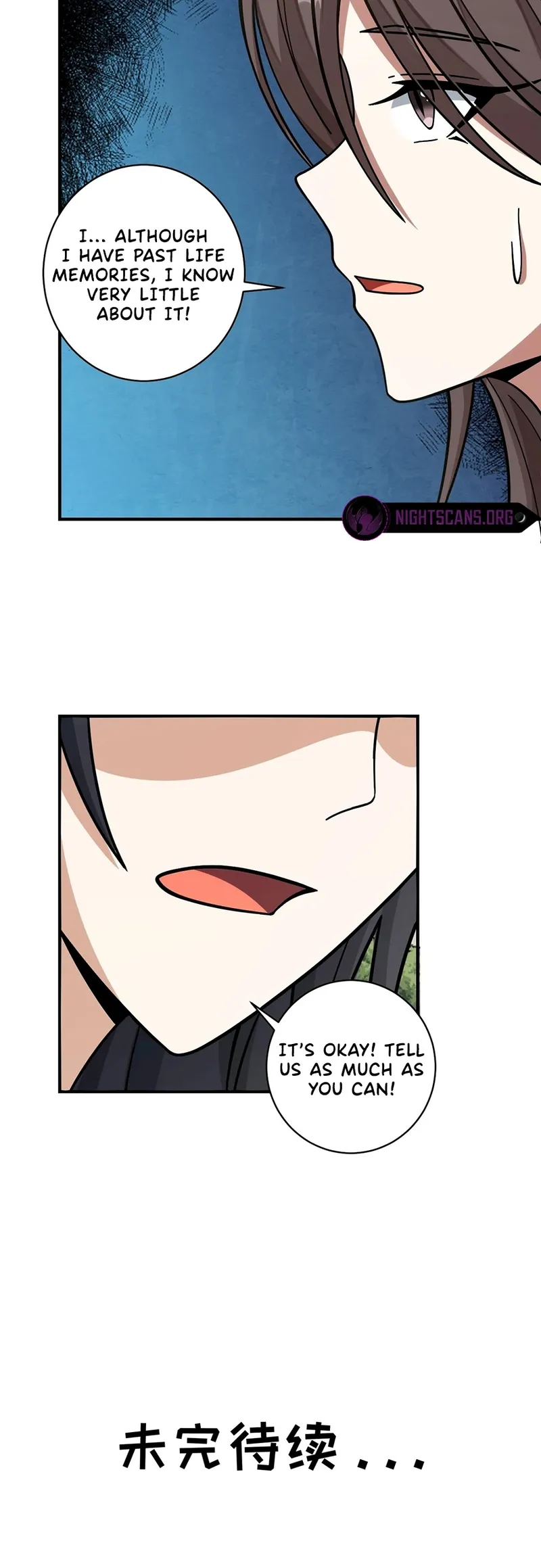 Page 19 of Chapter 58
