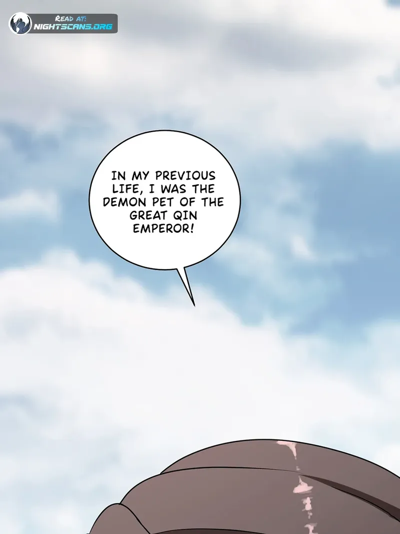 Page 2 of Chapter 59
