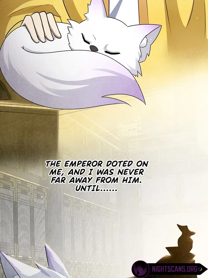 Page 5 of Chapter 59