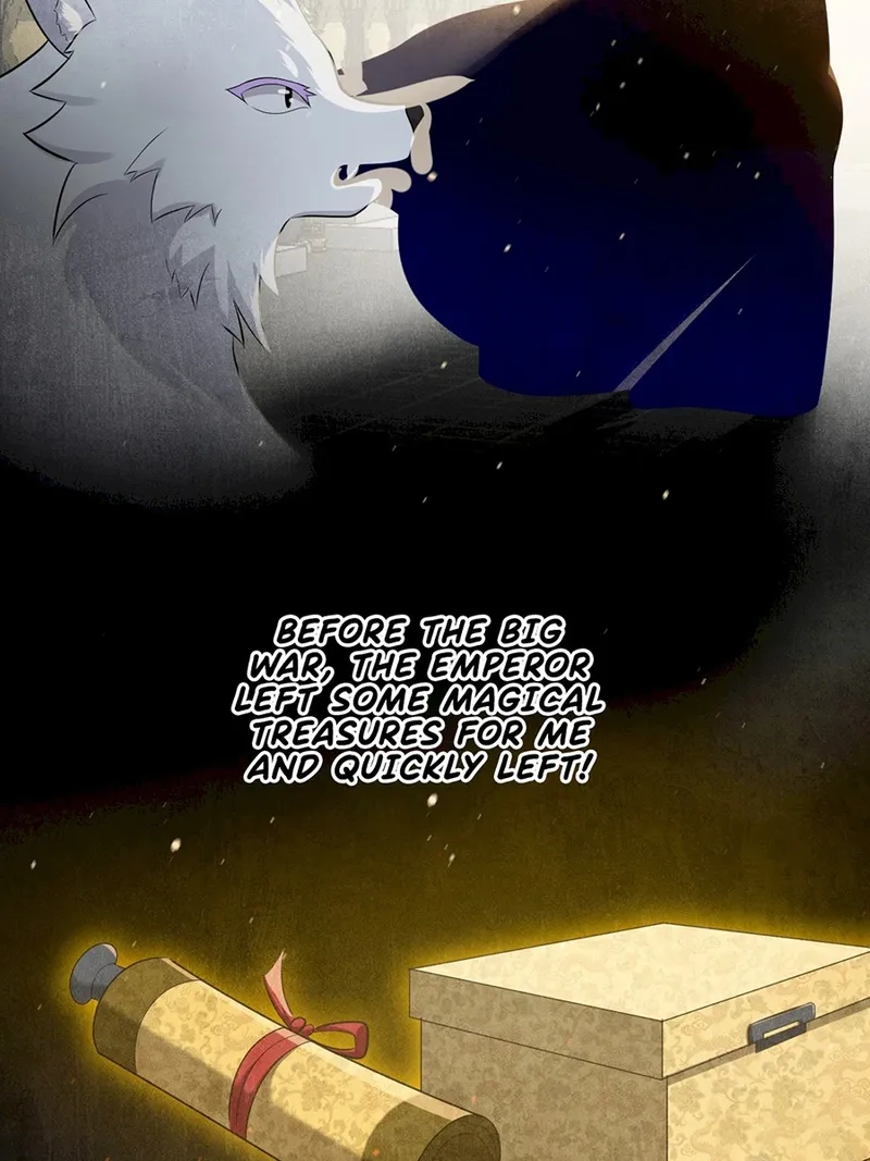 Page 6 of Chapter 59