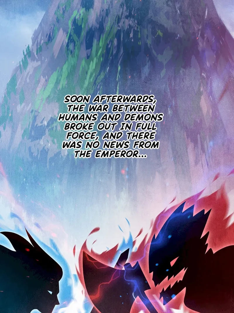 Page 8 of Chapter 59