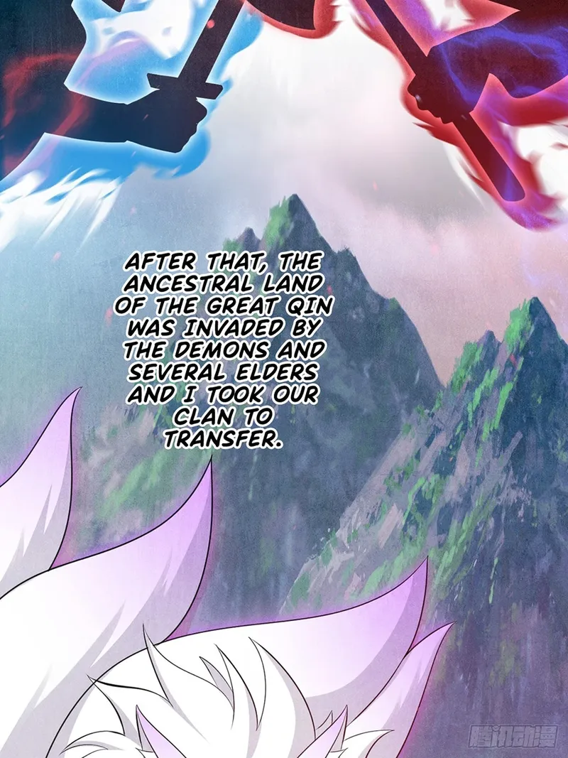 Page 9 of Chapter 59