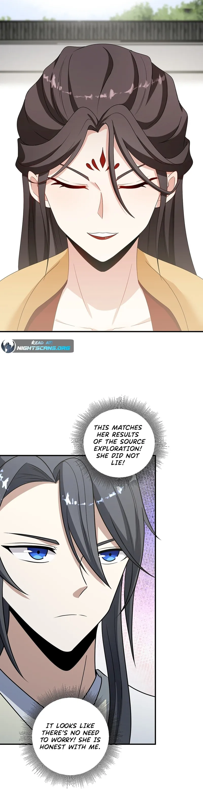 Page 15 of Chapter 59