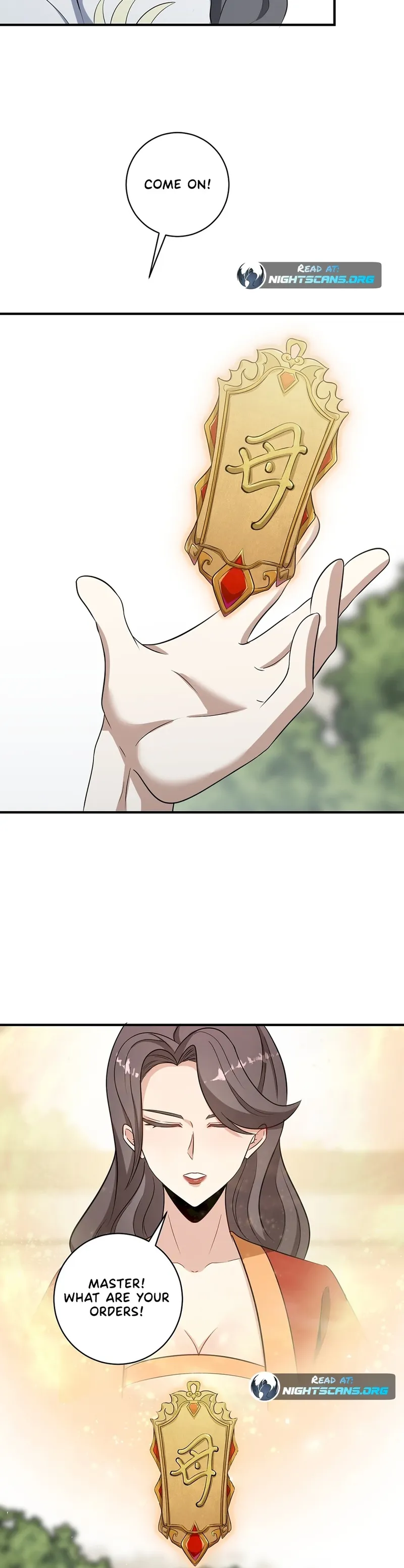 Page 19 of Chapter 59