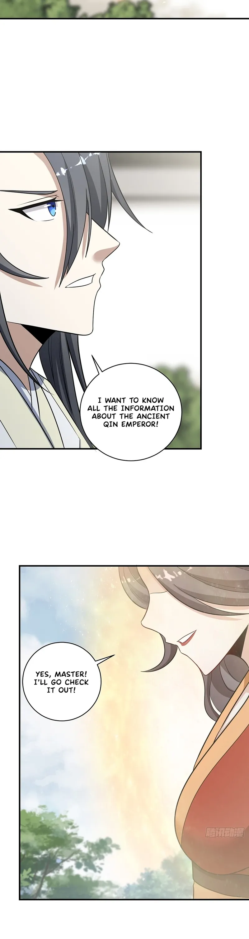 Page 20 of Chapter 59