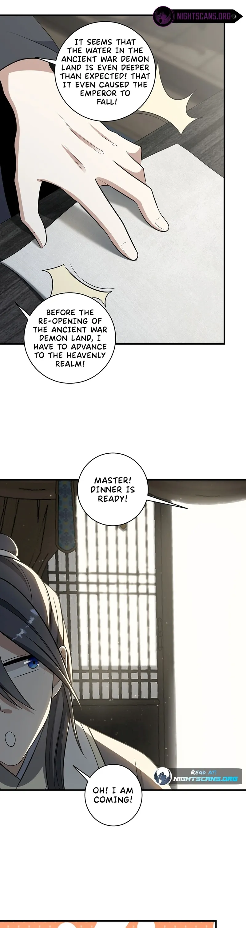 Page 23 of Chapter 59