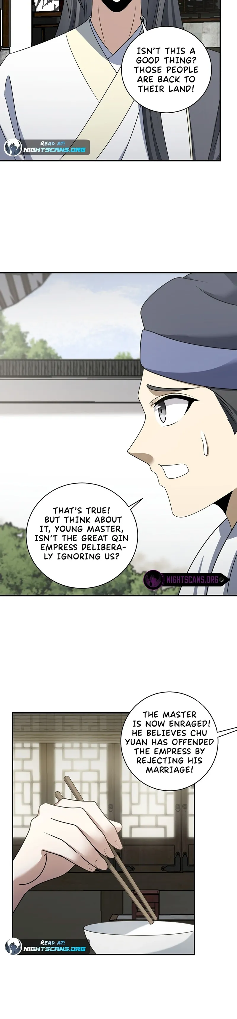 Page 26 of Chapter 59