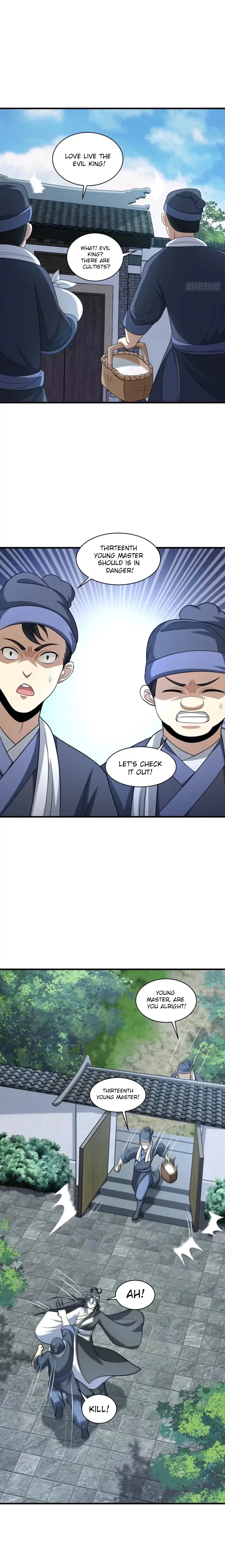 Page 2 of Chapter 5