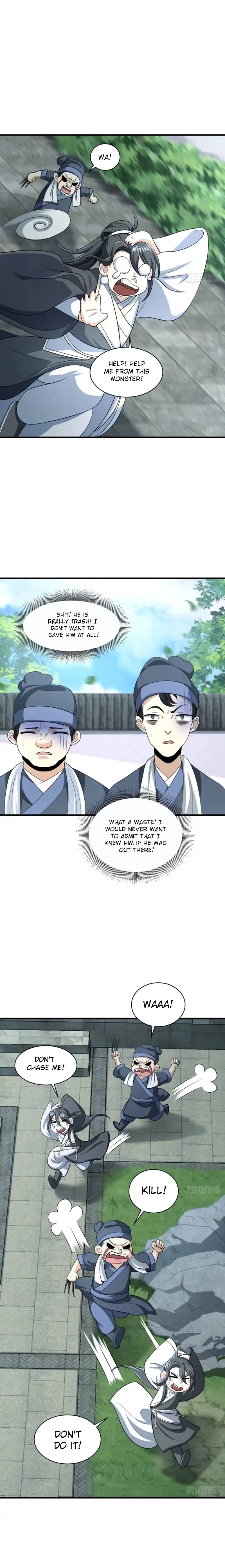 Page 4 of Chapter 5