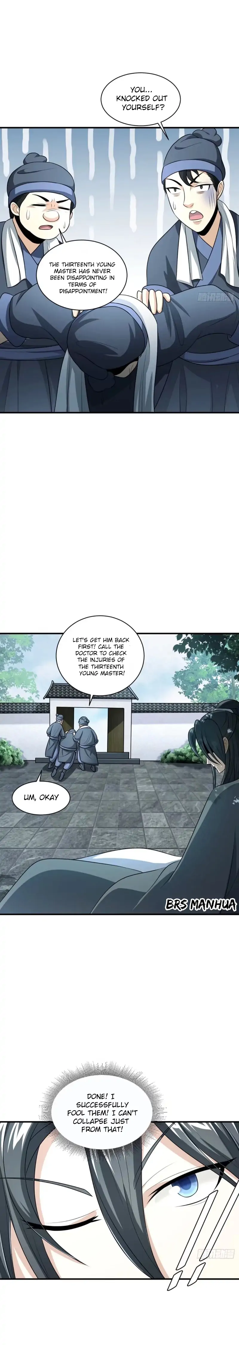 Page 6 of Chapter 5