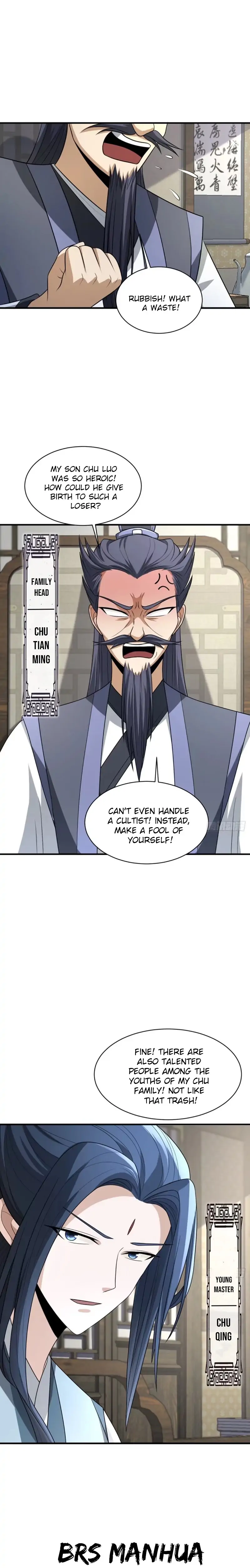 Page 10 of Chapter 5
