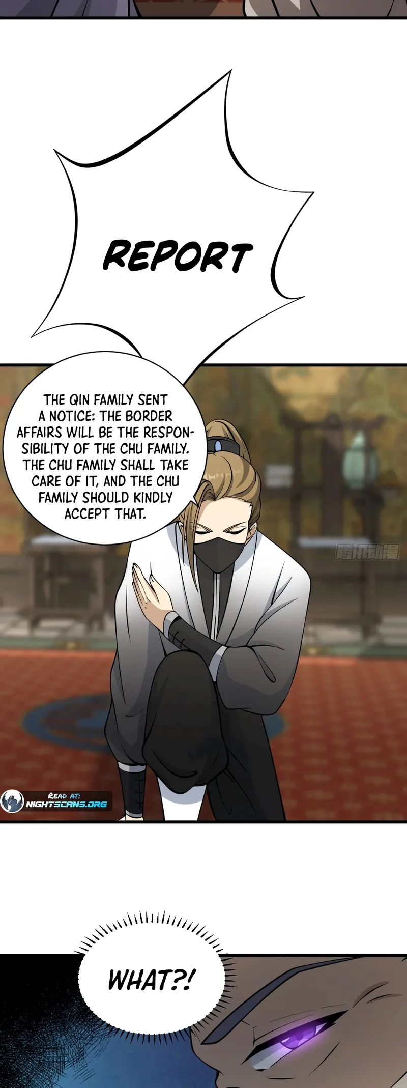 Page 3 of Chapter 60
