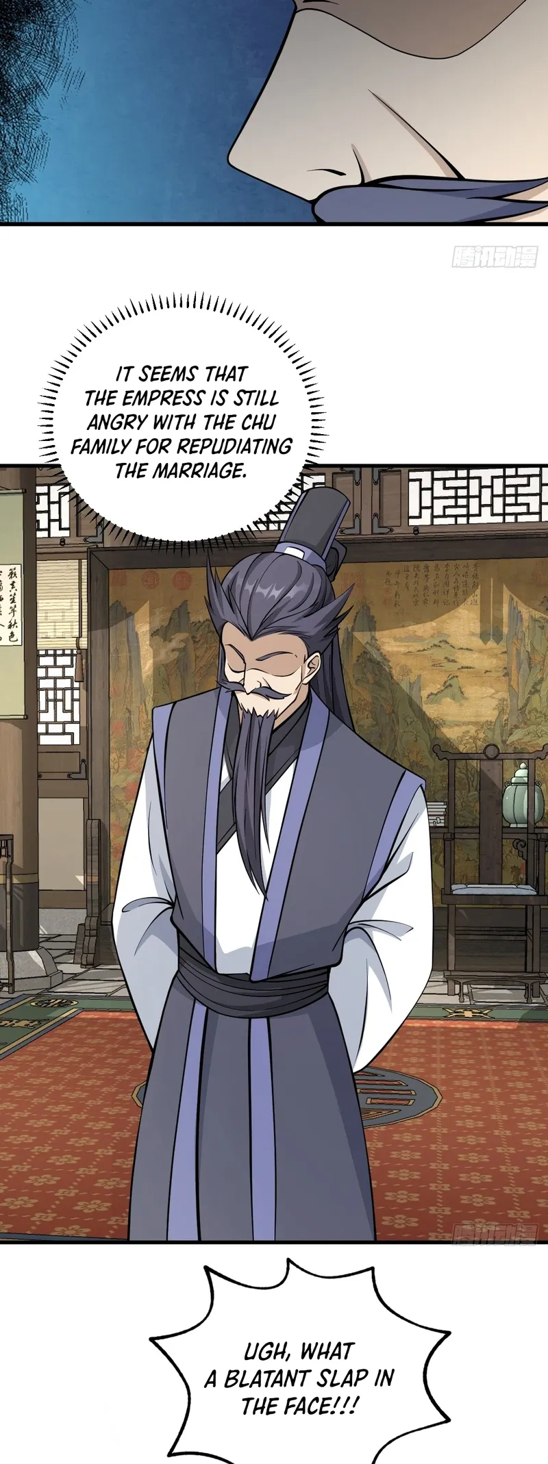 Page 4 of Chapter 60