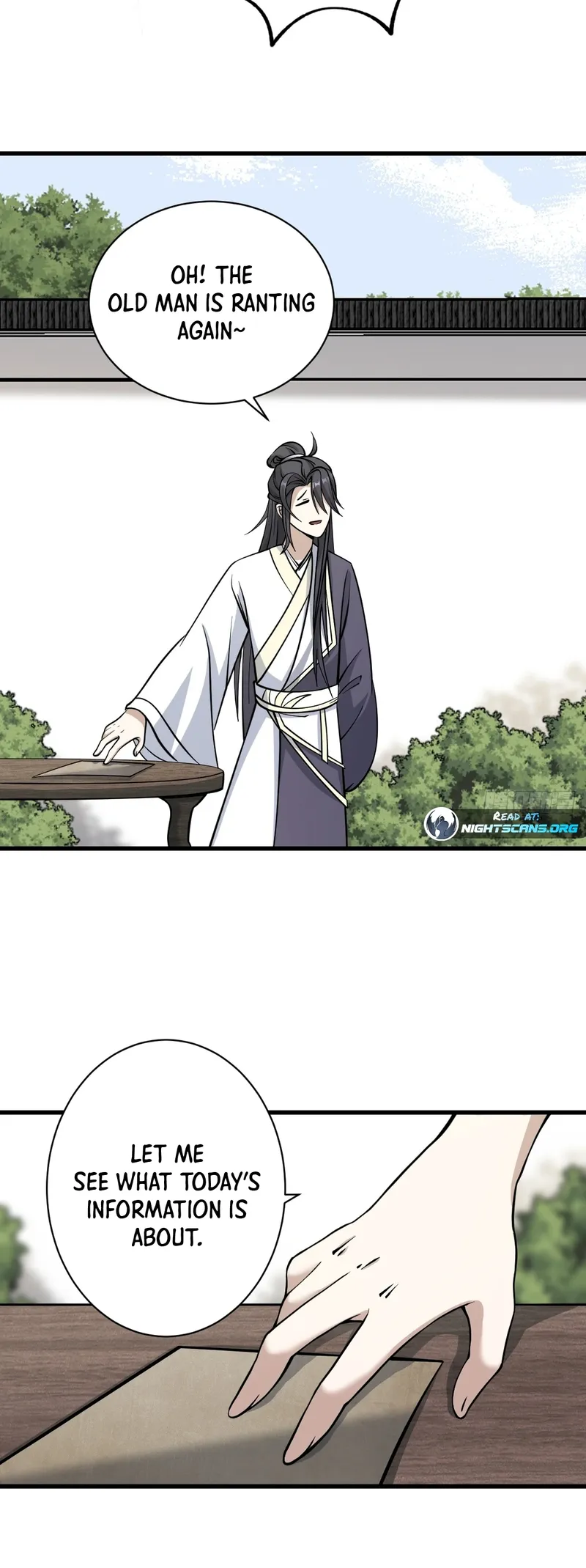 Page 5 of Chapter 60