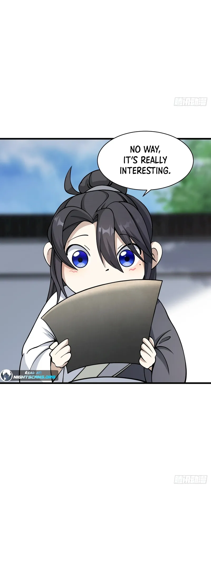 Page 6 of Chapter 60