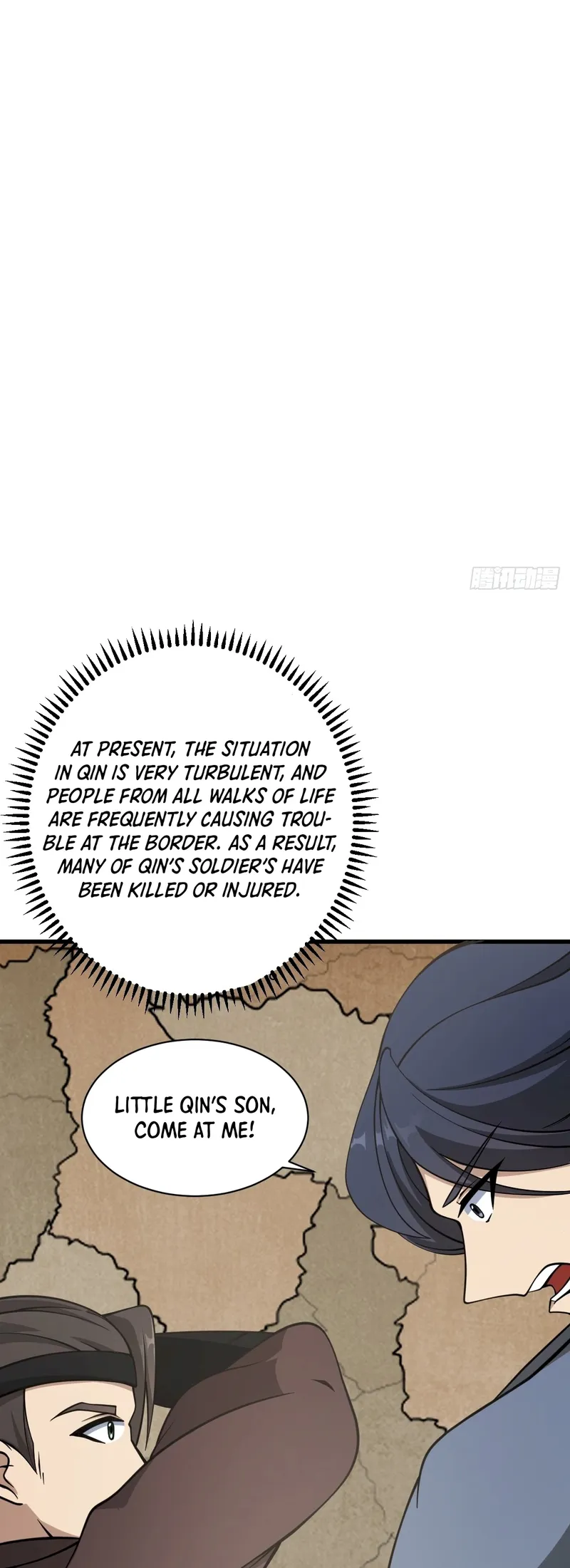 Page 7 of Chapter 60