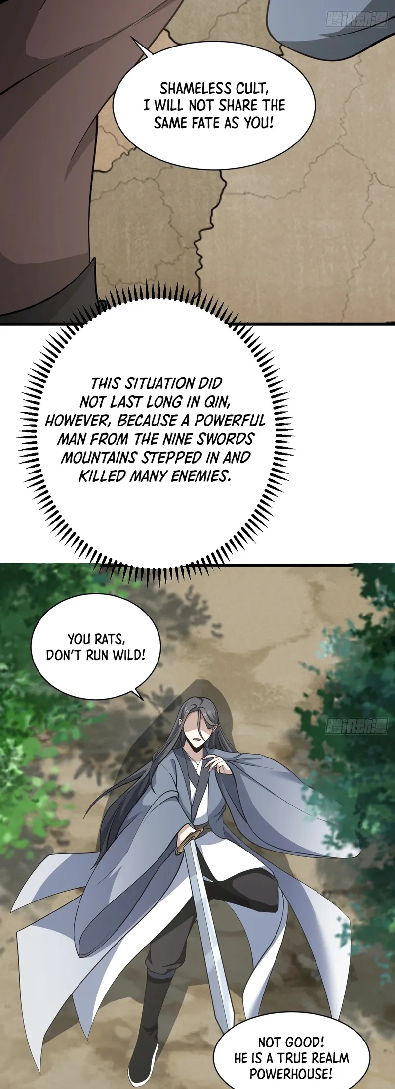 Page 8 of Chapter 60