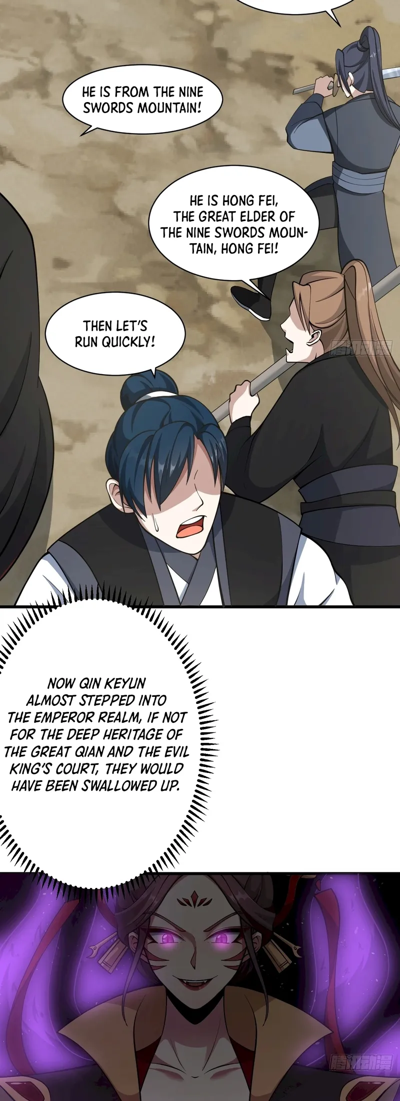 Page 9 of Chapter 60