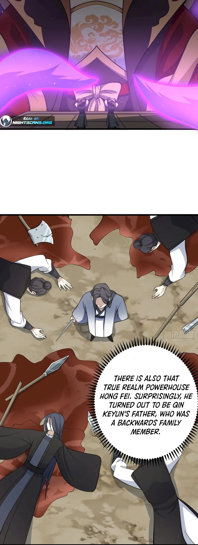 Page 10 of Chapter 60