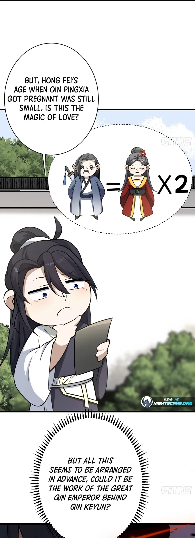 Page 11 of Chapter 60