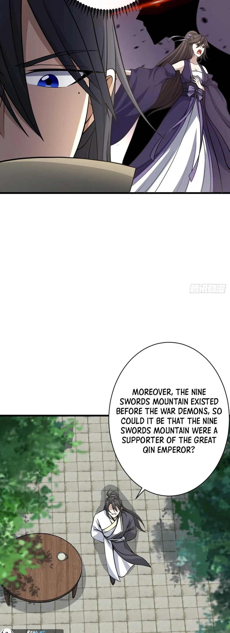Page 12 of Chapter 60