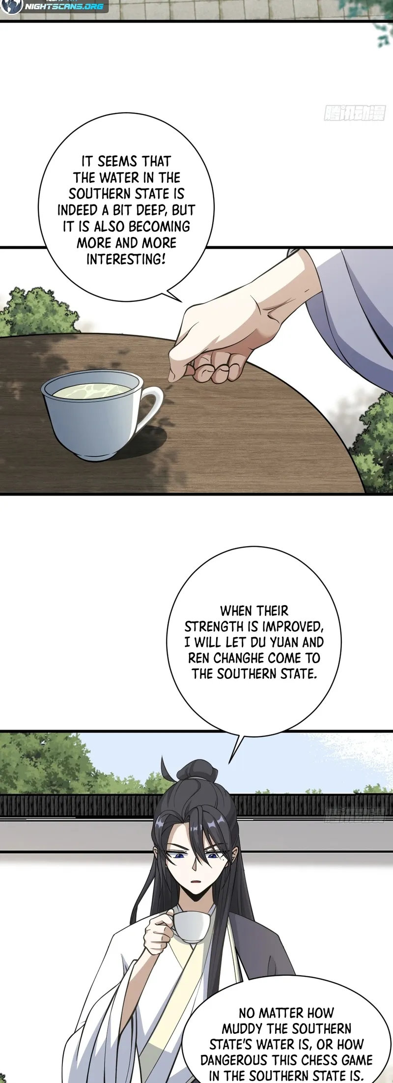 Page 13 of Chapter 60
