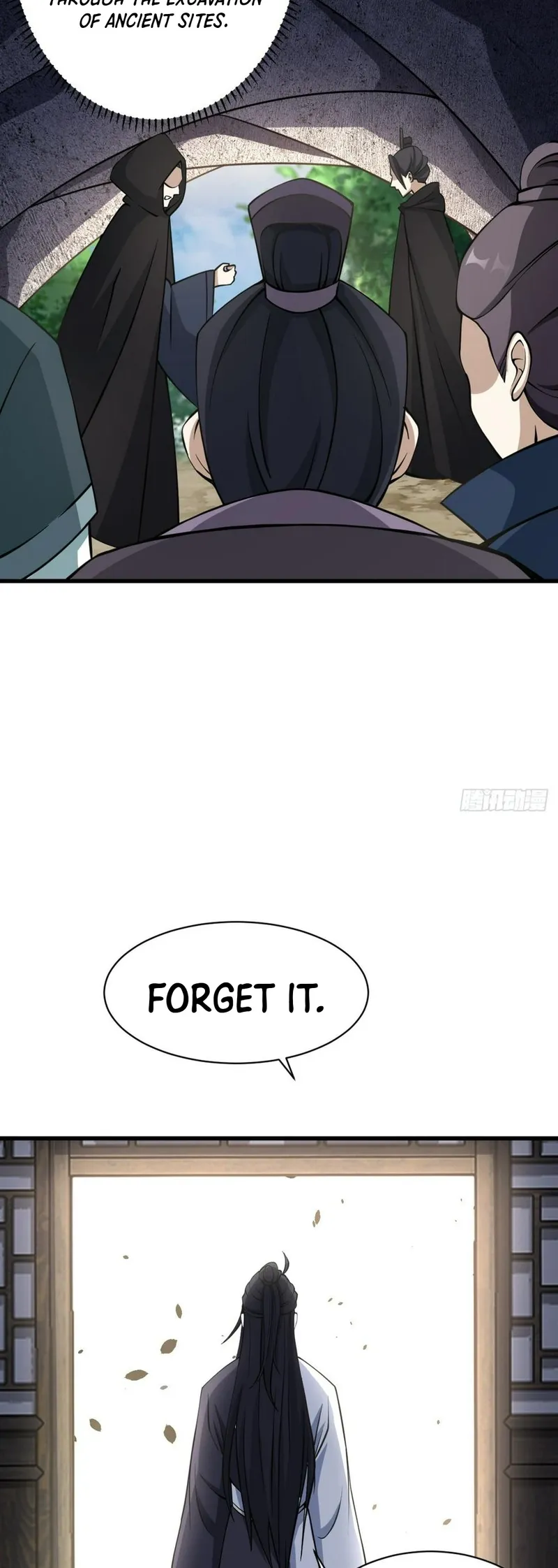 Page 17 of Chapter 60